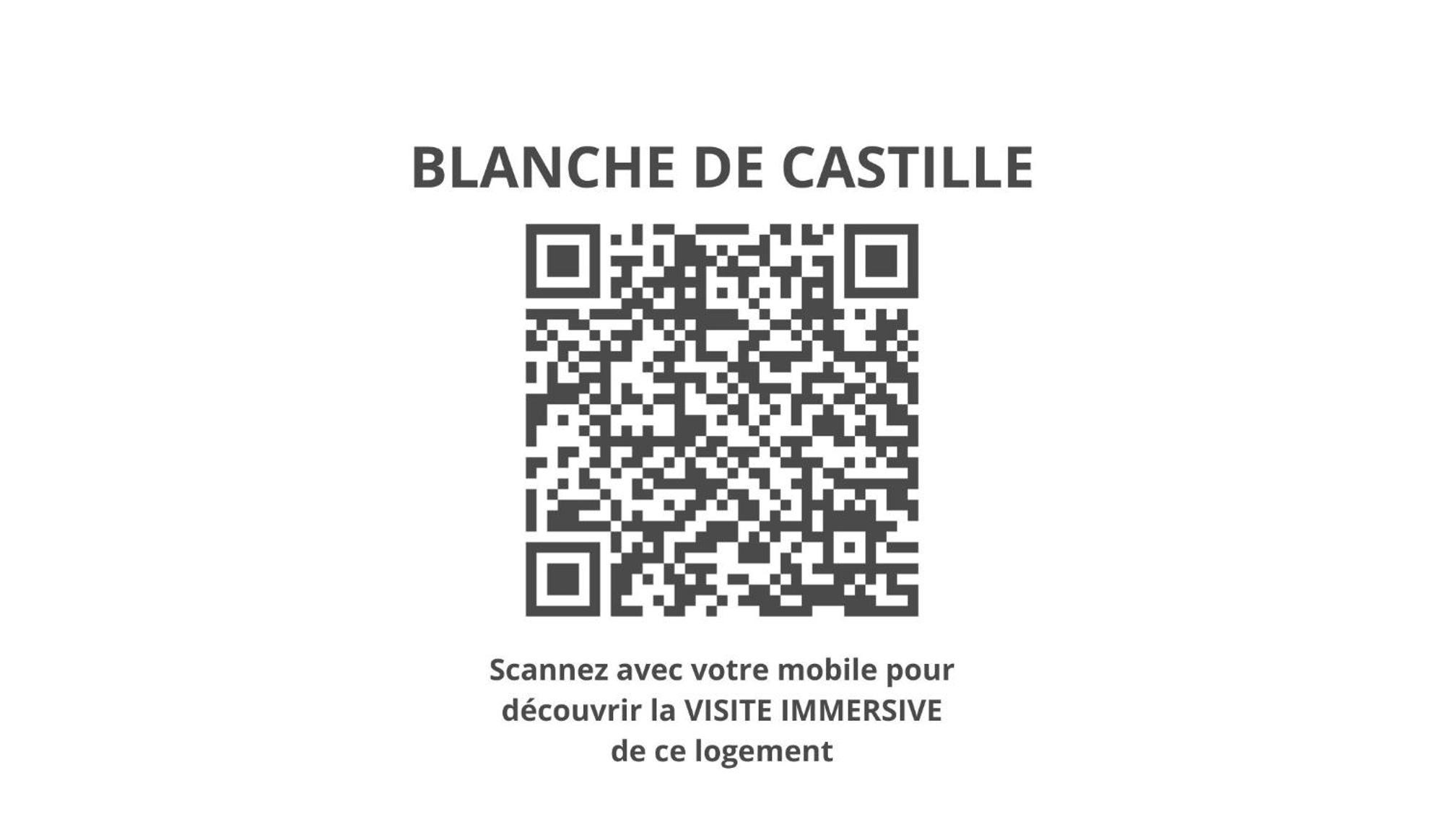 Blanche De Castille- Rond Point De Paris Ναντ Εξωτερικό φωτογραφία